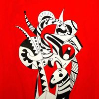 Francisco Carbajal's Photo