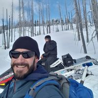 Fotos de Bryce Foley