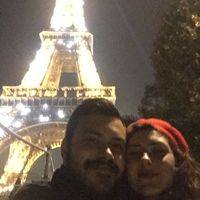 Zdjęcia użytkownika Oğuzhan Ulaş