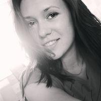 Katya Kovalova的照片