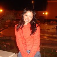 Nelly Paredes's Photo