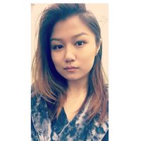 Фотографии пользователя Nako Igibayeva