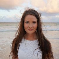 Thea Martinsen's Photo