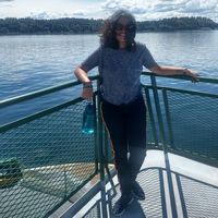 Fotos de akanksha chhettri