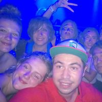 Photos de alan verduzco