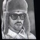 After Party BB Super Bowl's picture