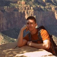 Alex Lohman的照片