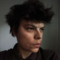 Фотографии пользователя Stoian Hitrov