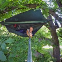 Philipp Neumann的照片