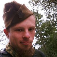 Le foto di Bartosz Mofina