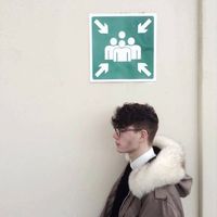 alexis colin的照片