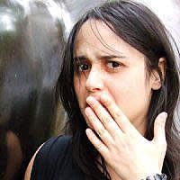 Photos de Mirian Silva