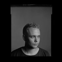 Fotos de Friedrich Bungert