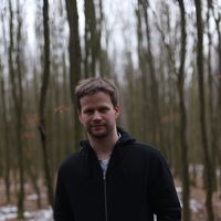 Mike Walter的照片