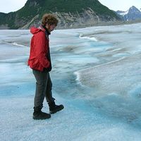 Justin Parish的照片