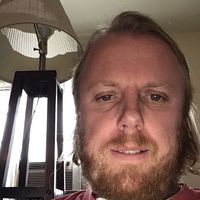 Fotos de Chris Cleary