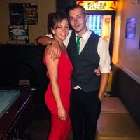 Beth Atton de sa's Photo