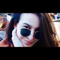 Zoé Dotres的照片