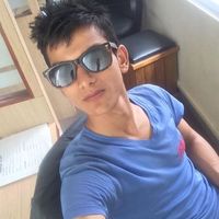 Zdjęcia użytkownika Ganesh  Pandey