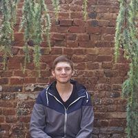 Christian Hutzler的照片