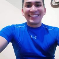 Guillermo Cartagena's Photo