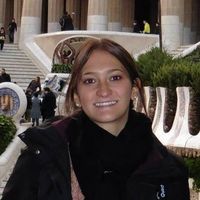 Zdjęcia użytkownika Luchi Amoretti