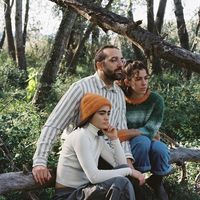 Фотографии пользователя Jordi Jet