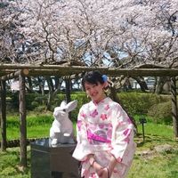 Chinatsu Noi的照片