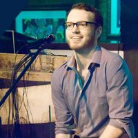 Matt Williams's Photo