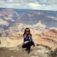 Daniela Esteves的照片