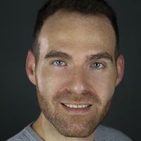 Jorge Martinez的照片