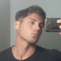 Julian Funes的照片