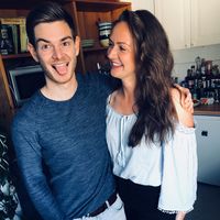 Leticia Grützmann's Photo