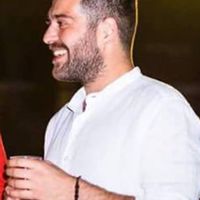 Fotos de Gabriele Magnani