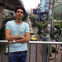 Abdulrhman  Alshikha的照片