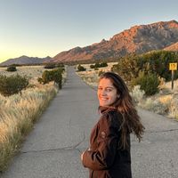 Kaellen Da Rosa的照片