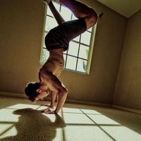 wilmer Arellano's Photo