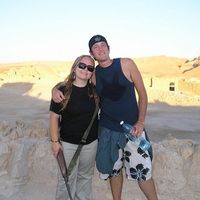 Mike Flappan的照片