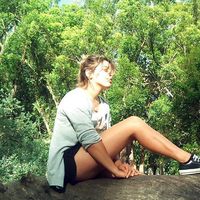 Nicole Funes's Photo