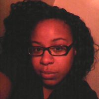 FRANKIE hatton's Photo