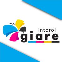 In tờ rơi giá rẻ's Photo