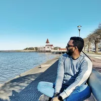 Jose vicente Mora的照片