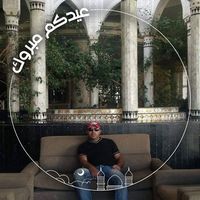 Fotos von Abdeslem Farhat