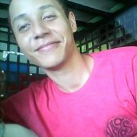 ivan rodriguez's Photo