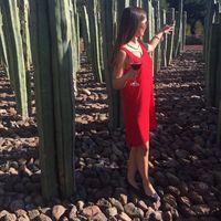 Deimante Baublyte's Photo