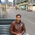 Sudarshan Soni's Photo