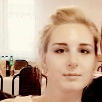 Le foto di Joanna Hulak