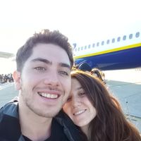 Zdjęcia użytkownika Bárbara Venturo