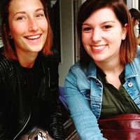 Zdjęcia użytkownika Femke Petry