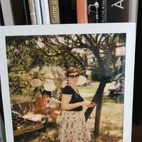 Marine Niel的照片